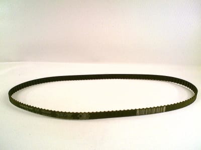 GOODYEAR TIRE & RUBBER 20043087