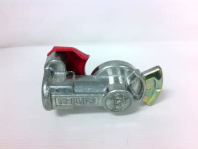 PHILIPS 12-008