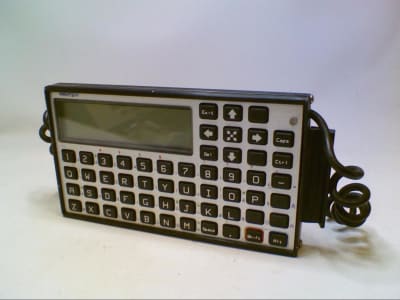 DOVER CORPORATION KB-999230