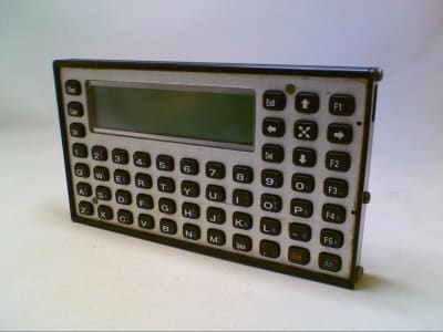 DOVER CORPORATION 533000