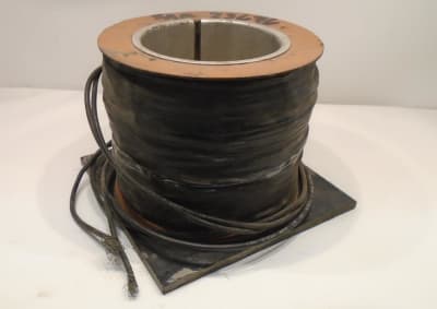 GENERAL ELECTRIC 6174524G2