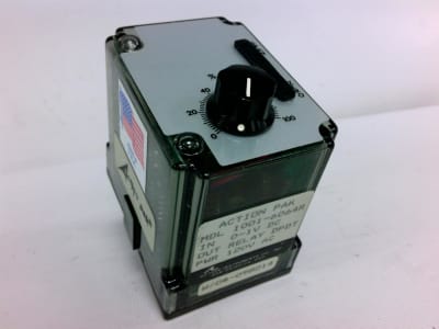 INVENSYS AP1001-6064R