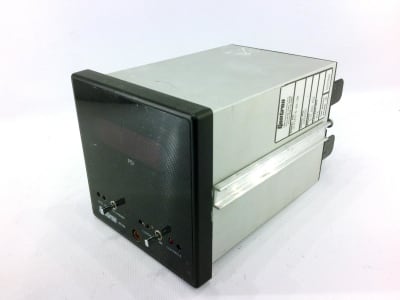 GENTRAN GT434D-6-AA-3M