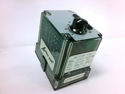 INVENSYS AP1001-6070R