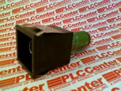 ELECTRO MECH COMPONENTS 65CSVA-W2132GP