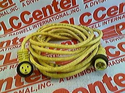 MOLEX 113021K02F120
