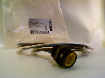 MOLEX 1300130375