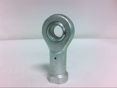 DURBAL BEF-14L