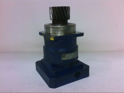 ALPHA WIRE SP075-MF1-7-231-000