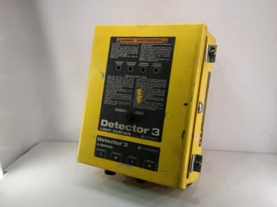 DATA INSTRUMENTS INC 3LC-BXQDS