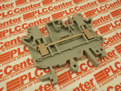 PHOENIX CONTACT UK 3D-MSTBV-5 08