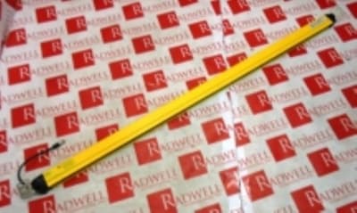 OMRON MS4800-14-960-X