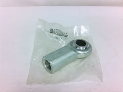 NATIONAL ROD END MSF10