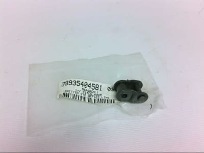 HKK CHAIN BS08BCHL1