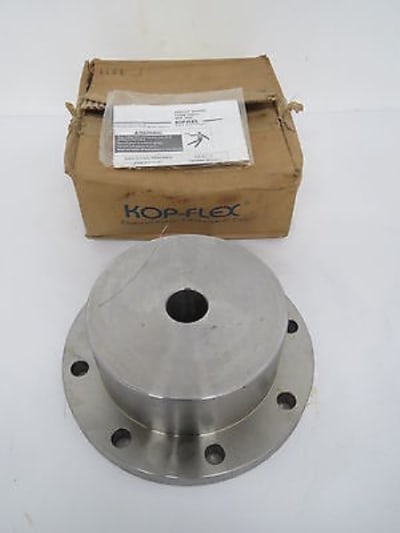 REGAL REXNORD 1 1/2 EB RHUB