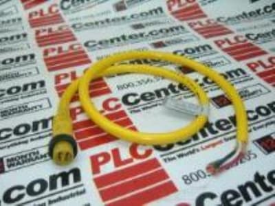 MOLEX 104002A01F0302