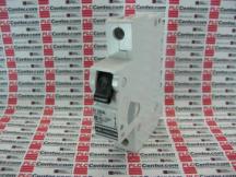 ALTECH CORP 1DR20