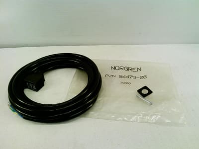 NORGREN 54473-26