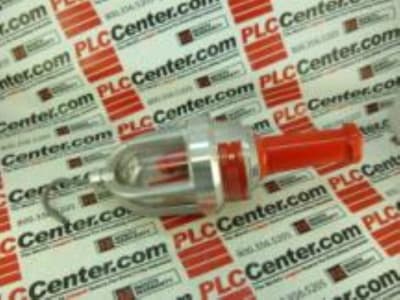 MOLEX 06009-61430