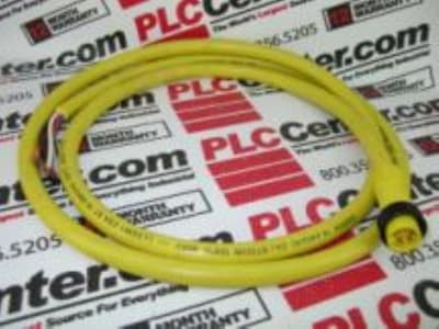 MOLEX 106002A01F080