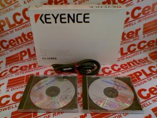 KEYENCE CORP KV-H6WE2