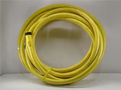 MOLEX 47330
