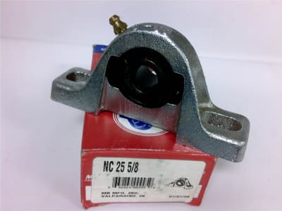 REGAL REXNORD NC25-5/8