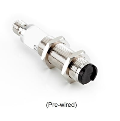 RADWELL VERIFIED SUBSTITUTE BOS01ACSUB