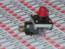 MPL MPL-628-V-8-INHG-SPC