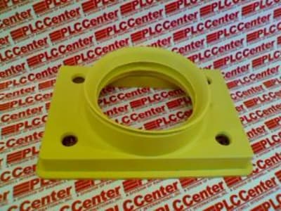MOLEX 00-2680