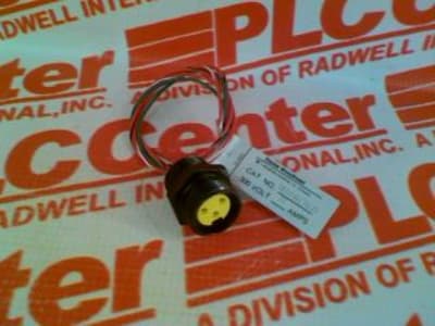 MOLEX 1300130125