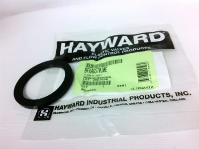 HAYWARD BFXAGST010E
