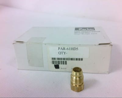 PARKER PAR-61HD5