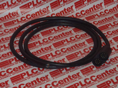 MOLEX 25216