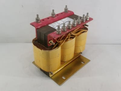 GENERAL ELECTRIC 218A4126B7B1AA