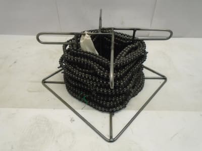 US TSUBAKI RS40-LMD-1-100FT