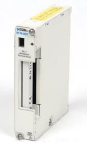 NATIONAL INSTRUMENTS 779358-01