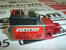 DYNAMCO INC D123304