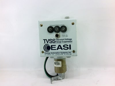 EASI TVS-202