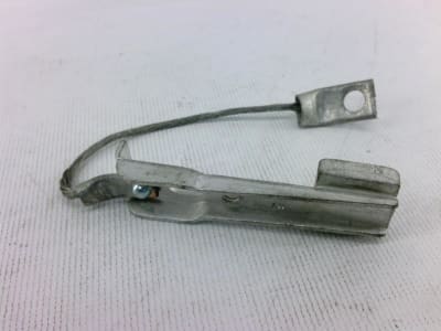 EATON CORPORATION 40-522-4