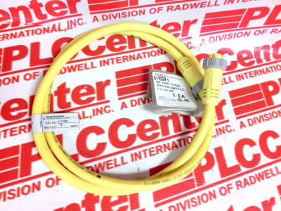 MOLEX 114020A01F0402