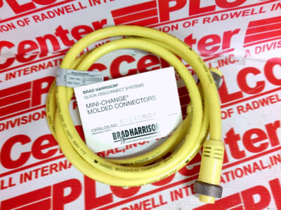 MOLEX 113020A01F2402