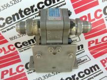 JAMESBURY 4HEJ004-3600TT-7