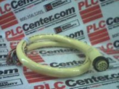 MOLEX 47401