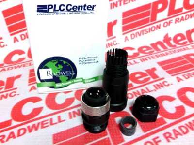 MOLEX 1300170008