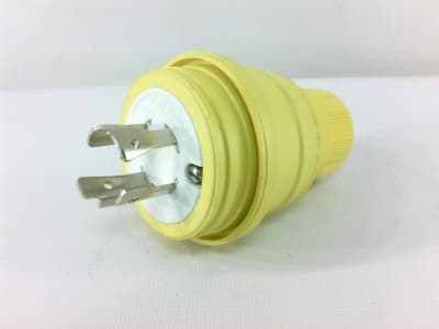 MOLEX 24W21