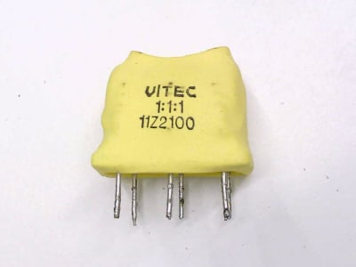VITEC 11Z2100