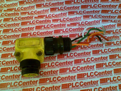 MOLEX 050530F