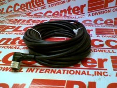 MOLEX 0811-042KF-10600