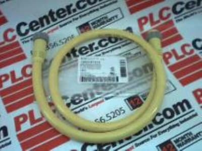 MOLEX 116020A01F0302